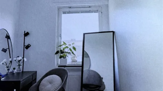 Lägenheter i Västerås - foto 5