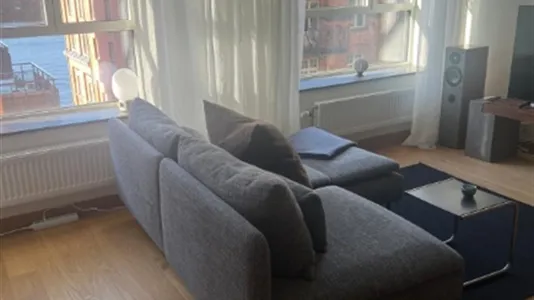 Lägenheter i Nacka - foto 3