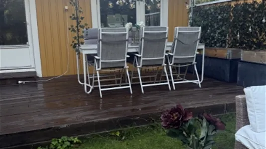 Hus i Sollentuna - foto 7