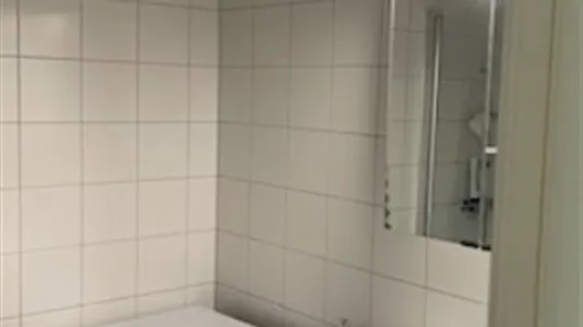 Lägenheter i Partille - foto 9