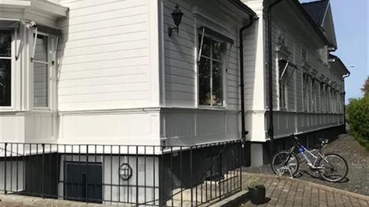 Rum i Jönköping - foto 2