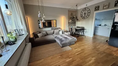 Hölö - 2rok - tillsv - 10.120kr/mån