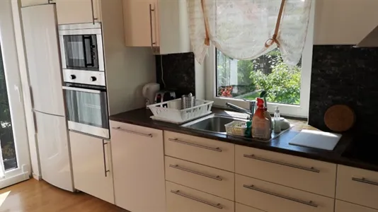 Hus i Mölndal - foto 3