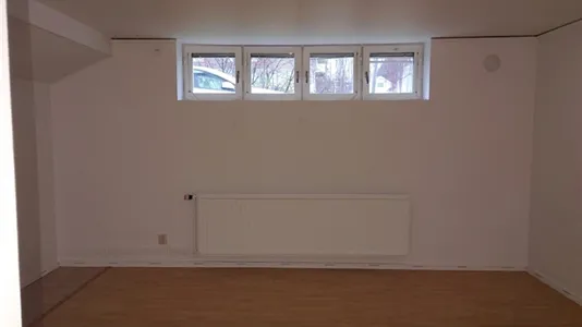 Lägenheter i Örgryte-Härlanda - foto 7