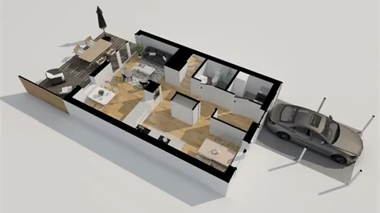 Hus i Enköping - foto 9