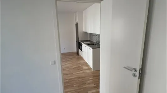 Lägenheter i Täby - foto 5