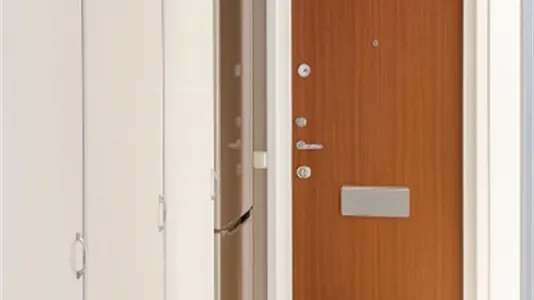 Lägenheter i Täby - foto 7