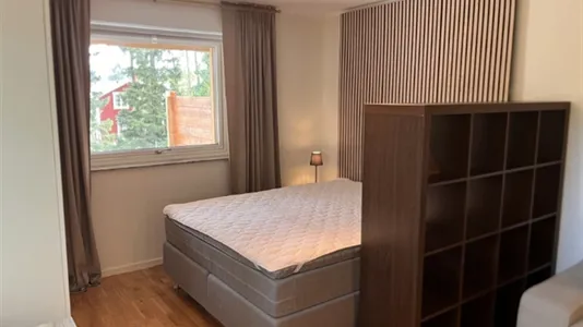 Lägenheter i Täby - foto 4