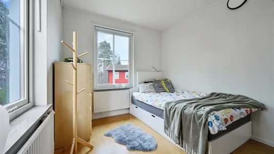 Lägenheter i Upplands Väsby - foto 9