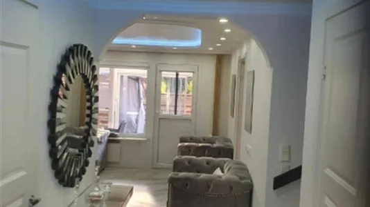Hus i Södertälje - foto 6