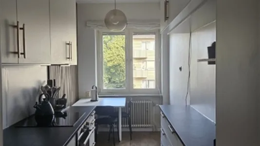 Lägenheter i Söderort - foto 13