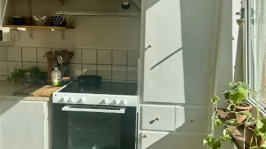 Lägenheter i Solna - foto 3