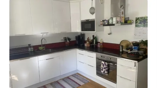 Lägenheter i Södermalm - foto 7