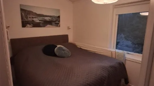 Hus i Norrtälje - foto 7