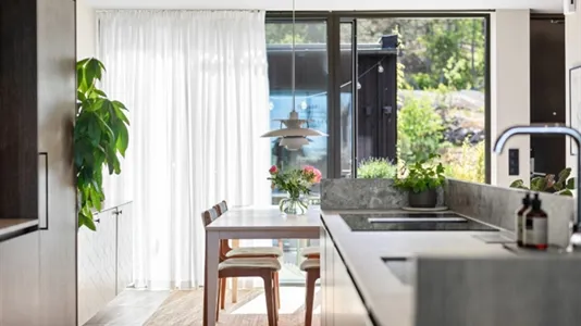 Hus i Nacka - foto 11