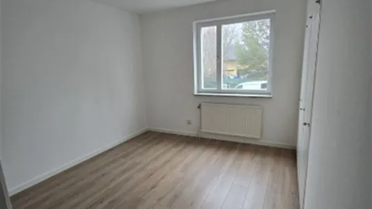 Lägenheter i Katrineholm - foto 3