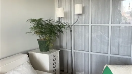 Lägenheter i Knivsta - foto 2