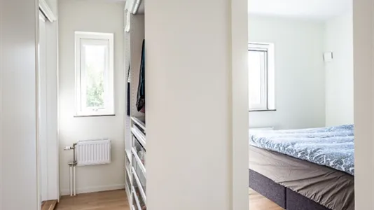 Hus i Knivsta - foto 15