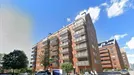 Lägenhet att hyra, Sundbyberg, Hamngatan - Ca. 60m2, Ca. 23 000&nbsp;kr.