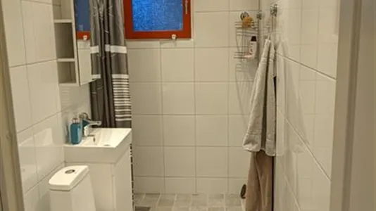 Lägenheter i Västerort - foto 3