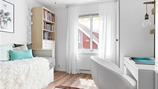 Hus i Uddevalla - foto 8
