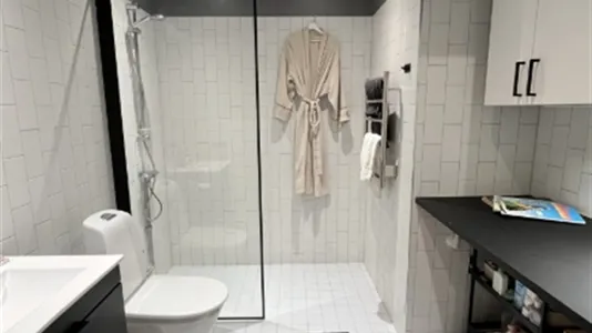 Lägenheter i Huddinge - foto 10