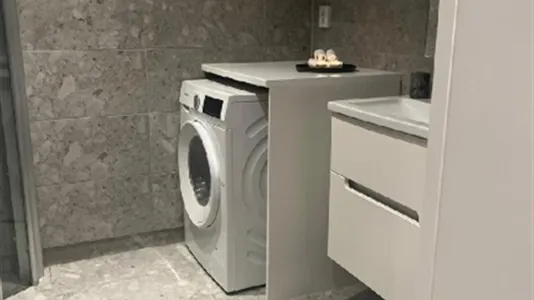 Lägenheter i Vasastan - foto 8