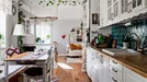 Lägenhet att hyra, Huddinge, Segeltorp, Klintvägen - Ca. 60m2, Ca. 15 000&nbsp;kr.