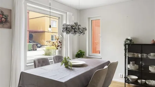 Lägenheter i Upplands Väsby - foto 4