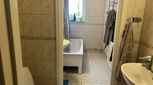 Rum i Majorna-Linné - foto 5