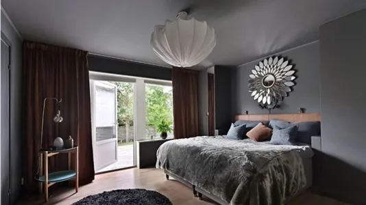 Hus i Haninge - foto 11