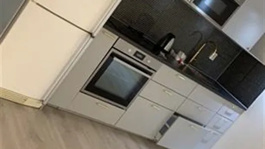 Lägenheter i Söderort - foto 5