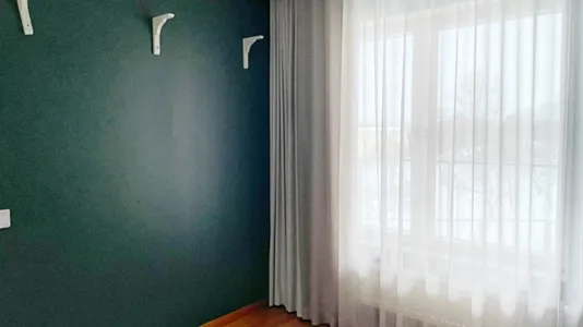 Lägenheter i Kungsholmen - foto 3