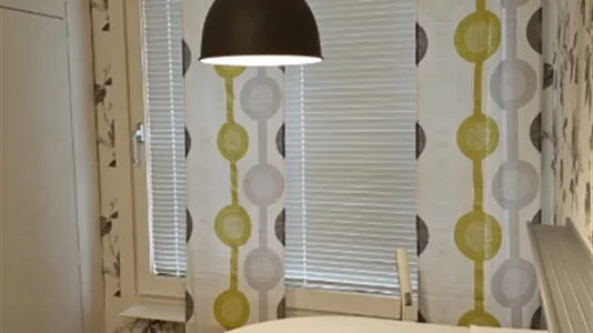 Lägenheter i Kalmar - foto 2