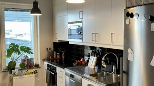 Lägenheter i Järfälla - foto 6