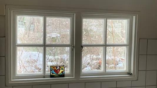 Hus i Uppsala - foto 9