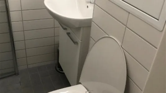 Lägenheter i Malmö Centrum - foto 4