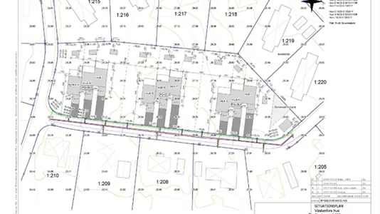 Hus i Enköping - foto 12
