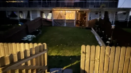 Hus i Gävle - foto 12