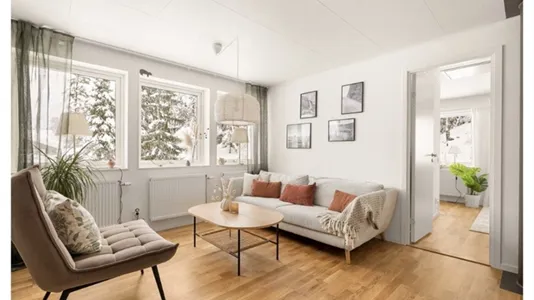 Hus i Nynäshamn - foto 5