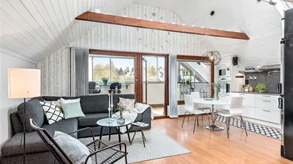 Mölndal - 3rok - tillsv - 16.100kr/mån