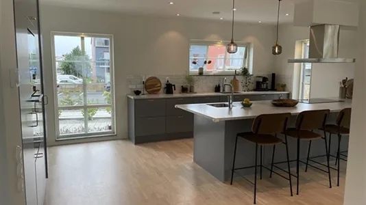 Hus i Västra hisingen - foto 3