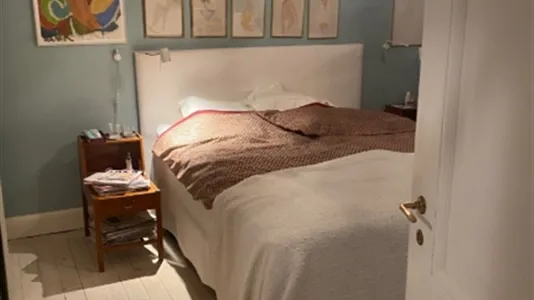 Lägenheter i Södermalm - foto 10
