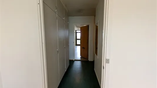 Lägenheter i Täby - foto 4