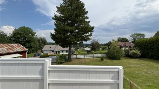 Hus i Ulricehamn - foto 5