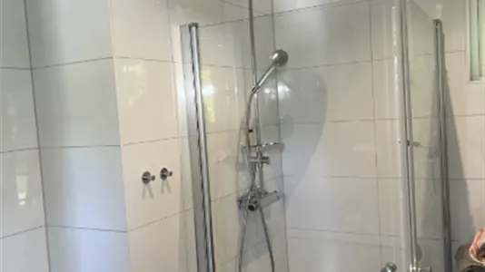 Lägenheter i Göteborg Centrum - foto 4