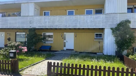 Hus i Lundby - foto 1