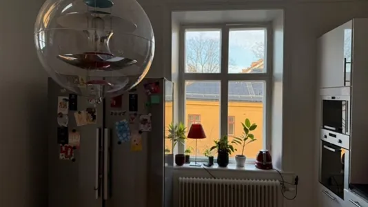 Lägenheter i Uppsala - foto 15