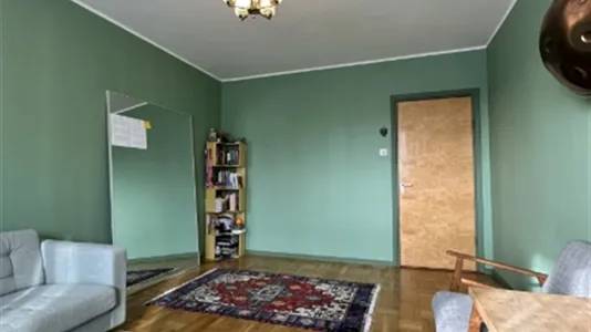 Lägenheter i Södertälje - foto 4