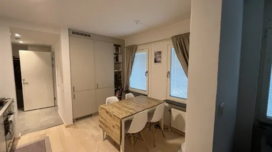 Lägenheter i Solna - foto 3